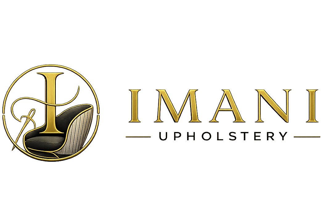 My Store